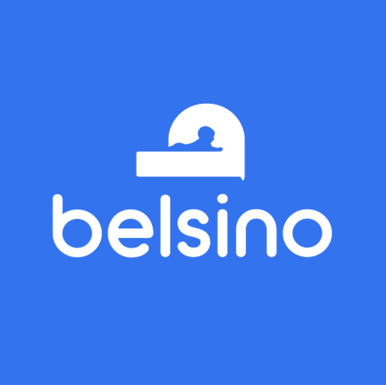 belsino