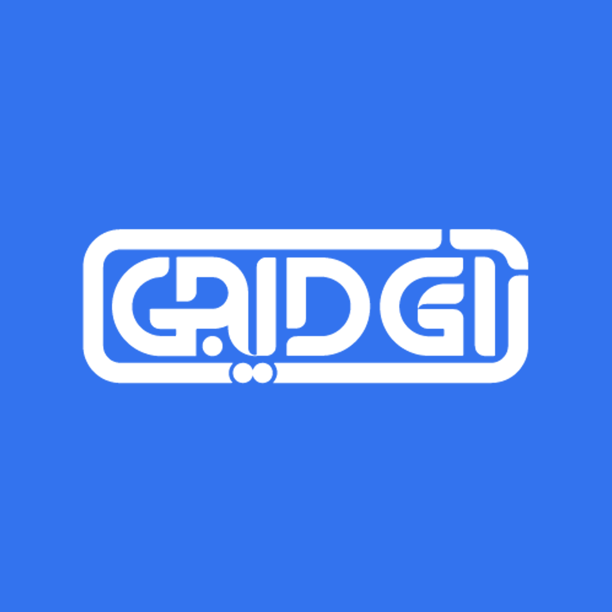 idigi