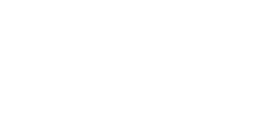 pak logo