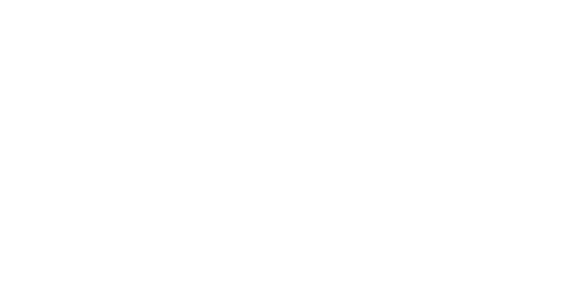 saman insurance logo