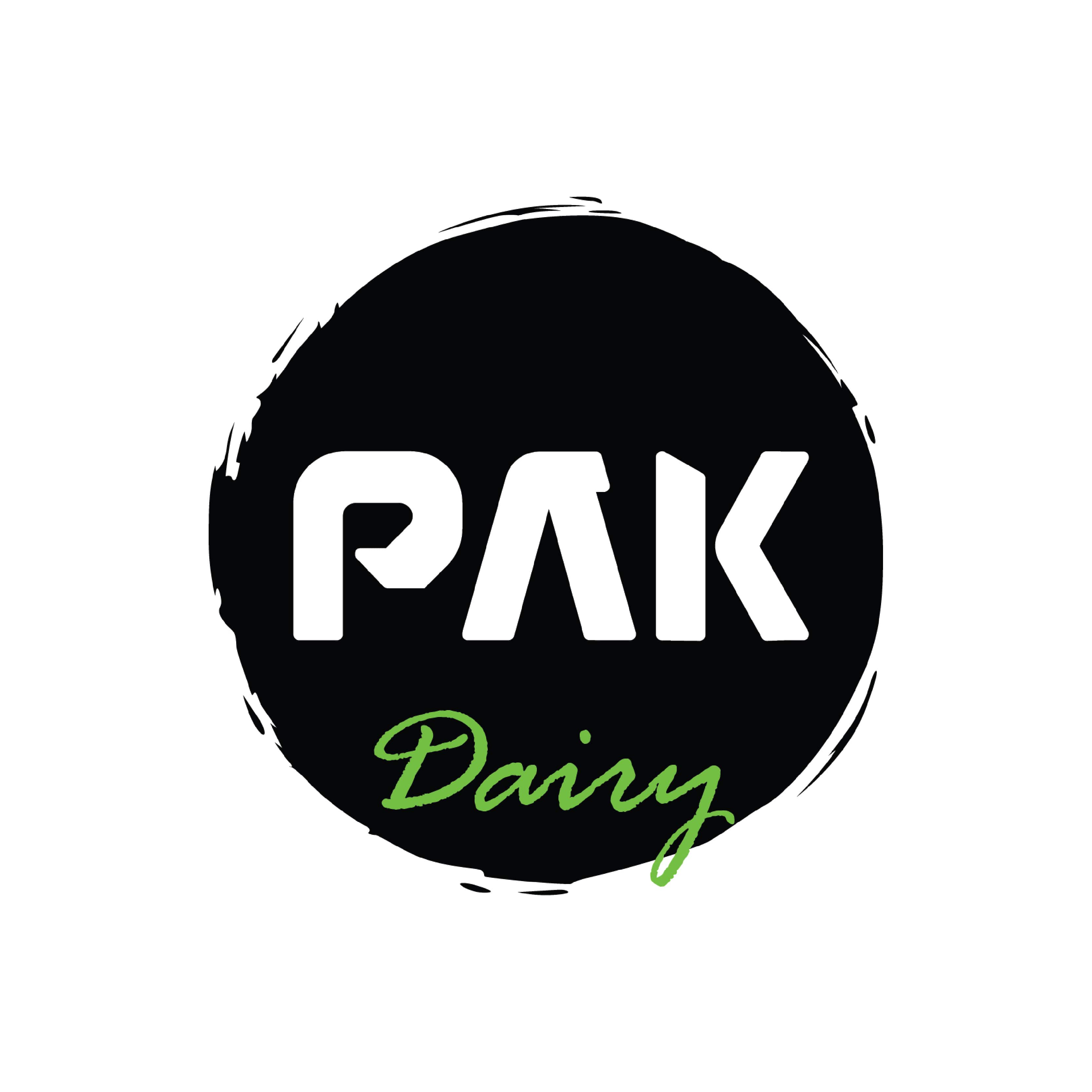 pak