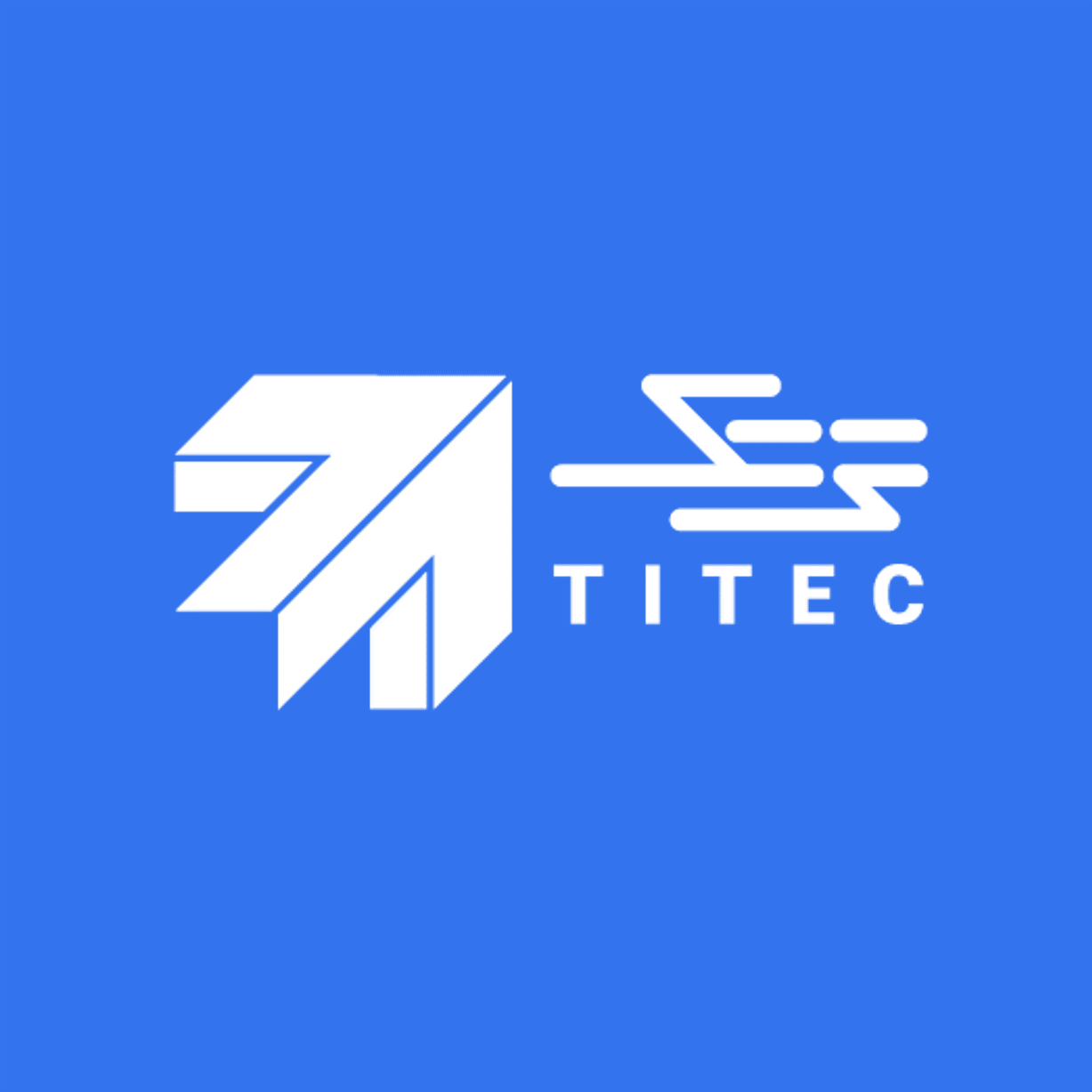 titec